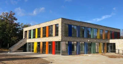 Actueel de Heeg / Nieuws Actueel de Heeg / Nieuws