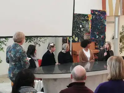 Lief en Leed Straat de Heeg Lief en Leed Straat de Heeg