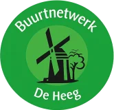 Buurtnetwerk Like de Heeg